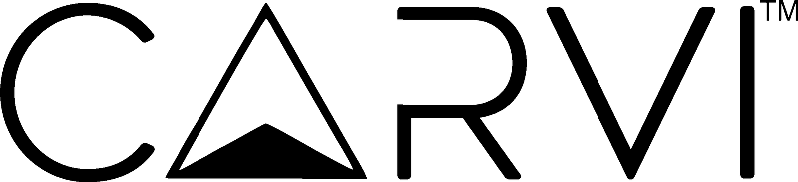 Woostify mobile logo